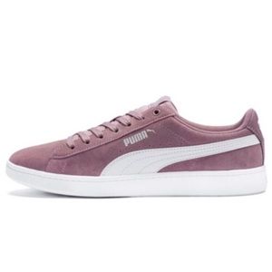 Puma Vicky V2 Sneakers.